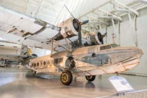 Sikorsky JRS-1 - Zdjęcia & wideo