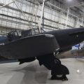 Boulton Paul Defiant I