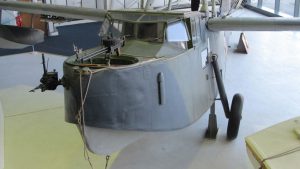 Supermarine Seagull V - Photos & Video