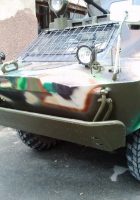 BRDM-2