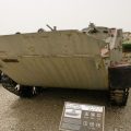 BTR-50PK BTR-50PK BTR-50PK BTR