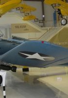 Vought SB2U Vindicator - Photos & Video