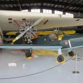 Zlin Z.181