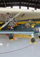 Zlin Z.181