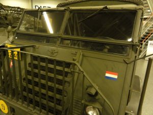 DAF YA 328 - Fotos y vídeo