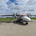 Dornier Do-228