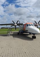 Dornier Do-228 - 写真&ビデオ