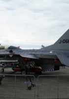 САМОЛЕТЫ F-16BM ММЕ