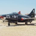 F9F-4 パンサー