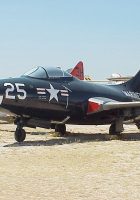 F9F-4黑豹