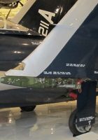 Grumman F9F6 Puma