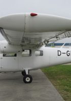 Partenavia P-68C