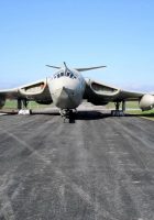 Victor B.Mk.2K2-러 Lindy
