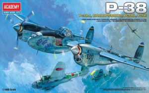 Академия - 12282