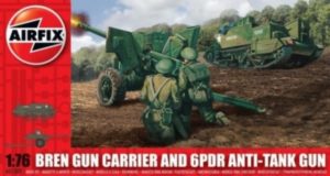 Airfix - A01309