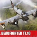 Airfix - A05043