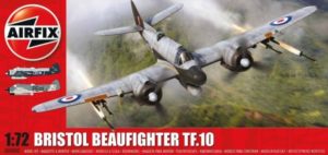 Airfix - A05043