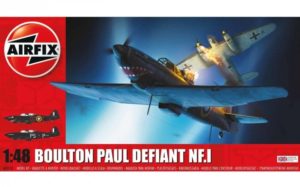 Airfix - A05132