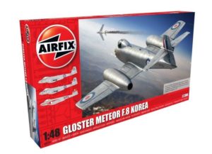 "Airfix" - A09184