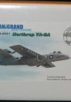 Anigrand-käsityöt - AA-2021