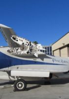 Grumman C-1A Trader