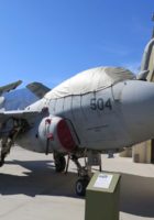 Grumman EA-6B Prowler
