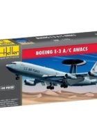 HELLER-80308