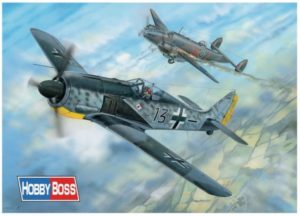 Hobby Sjef - 81802