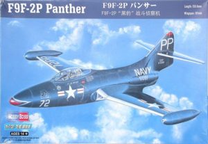 Hobby Sjef - 87249