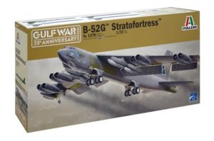 Italeri-1378