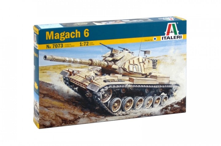 colore vernice acrilica Italeri per modellismo statico 4673AP flat wood