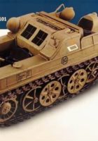 Italeri-7404