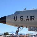 Lockheed EC-121T