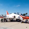 マクドネル・ダグラス T-45C ゴショーク