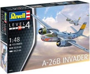 Revell - 03921