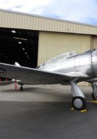 Seversky-12