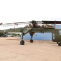 Σικόρσκι CH-54A Ταρέ