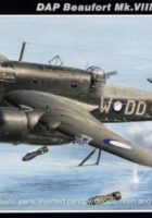 Specjalne hobby - SH72027