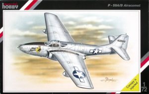 Hobby speciale - SH72058