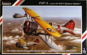 Speciale Hobby - SH72109