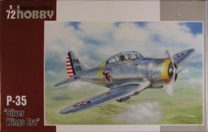 Hobby speciale - SH72260