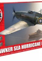 Airfix - A05134