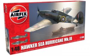 Airfix - A05134