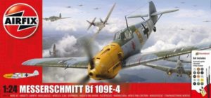 Airfix - A50176