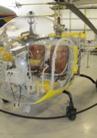 Bell 47 - Photos & Video