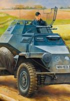 Hobby Boss - 80149