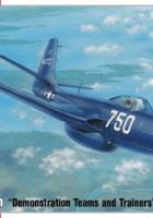 Spezielles Hobby - SH72297