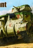 Takom - 2086