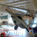 Taylorcraft L-2M Ακρίδα