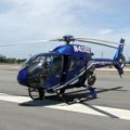 Eurocopter EC120B Colibri